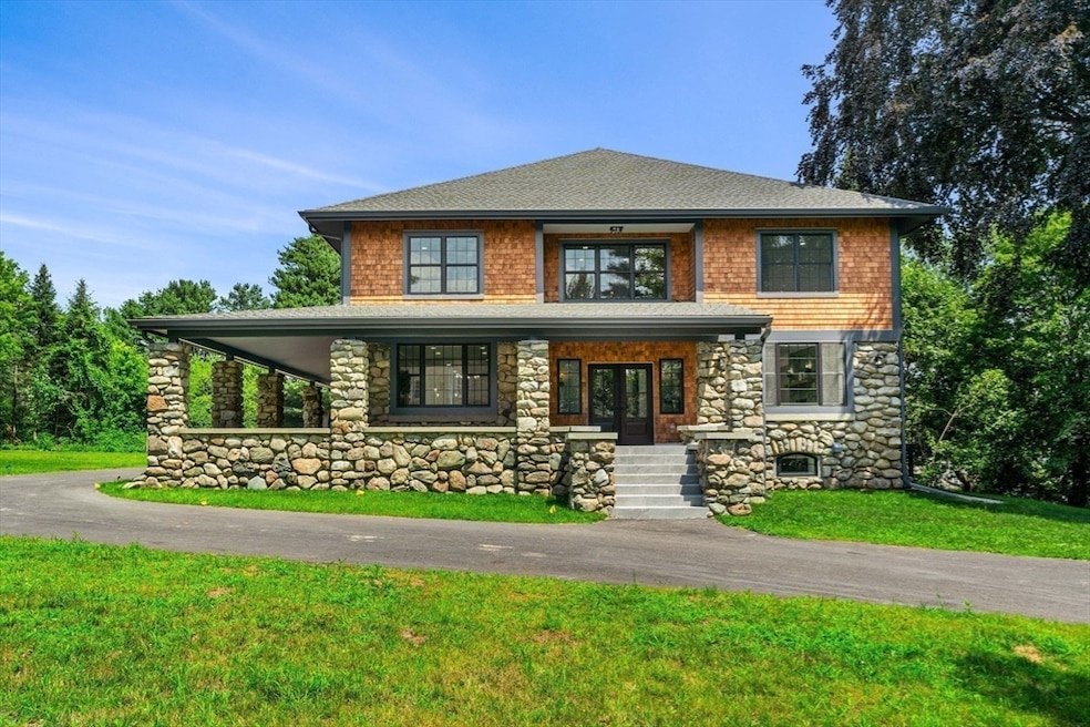 20 Wheeler Ln, Natick, MA 01760 - photo 1