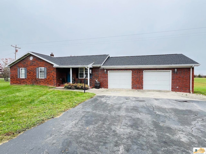 Sold $243,000