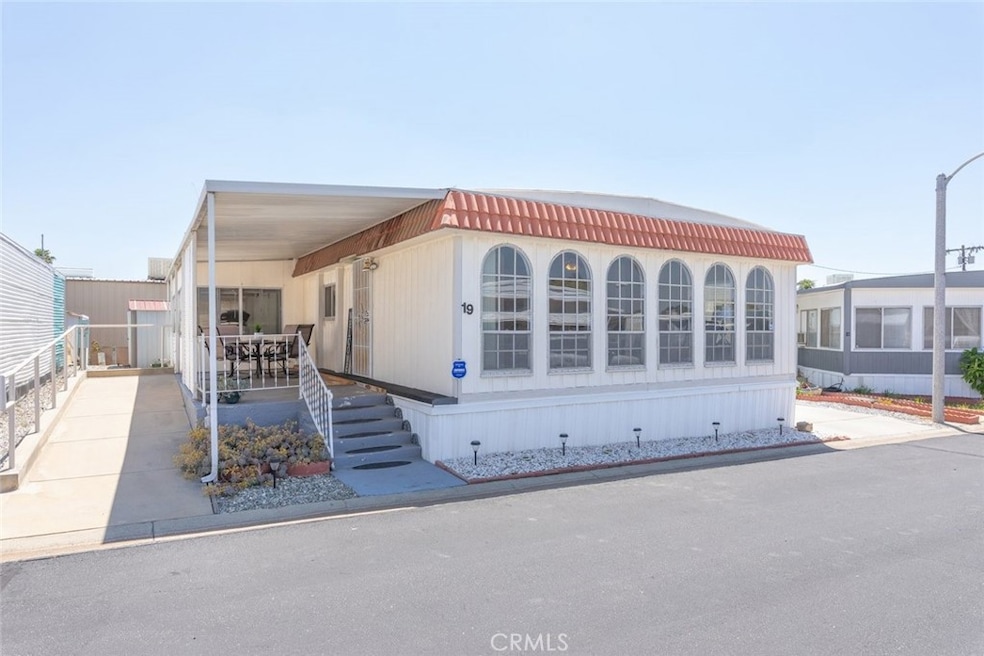 Sold $117,500 • Co-Listing Agent