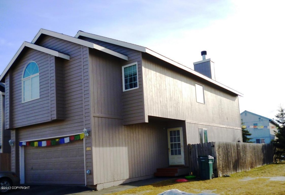 1924 Colony 1
