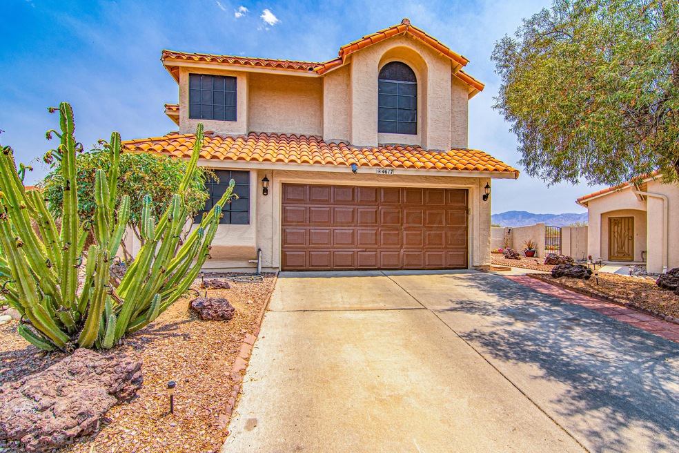 4617 W Lessing Ln - Images-1