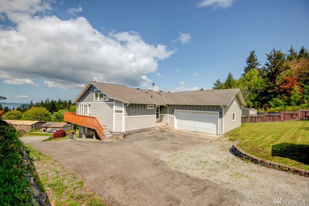 956 James Way, Camano Island, WA 98282 - photo 1