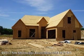 Lot 80 Montclair