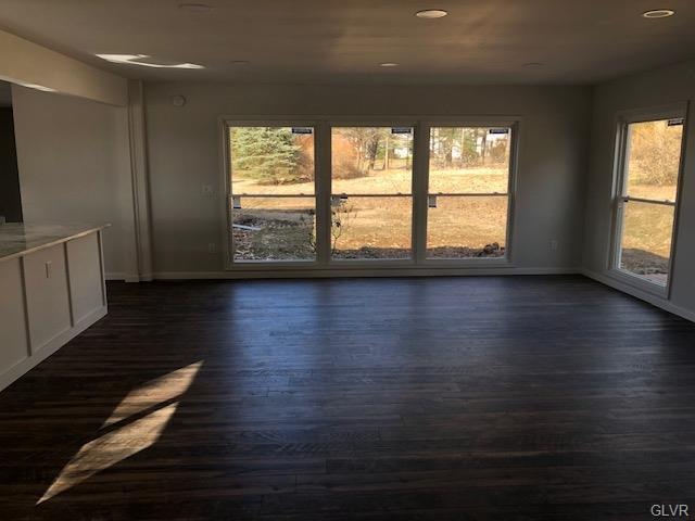 6439 Pa Route 873, Slatington, PA 18080 - photo 1