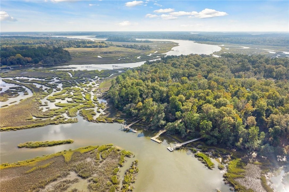 32 Barnaby Bluff, Seabrook, SC 29940 - photo 1