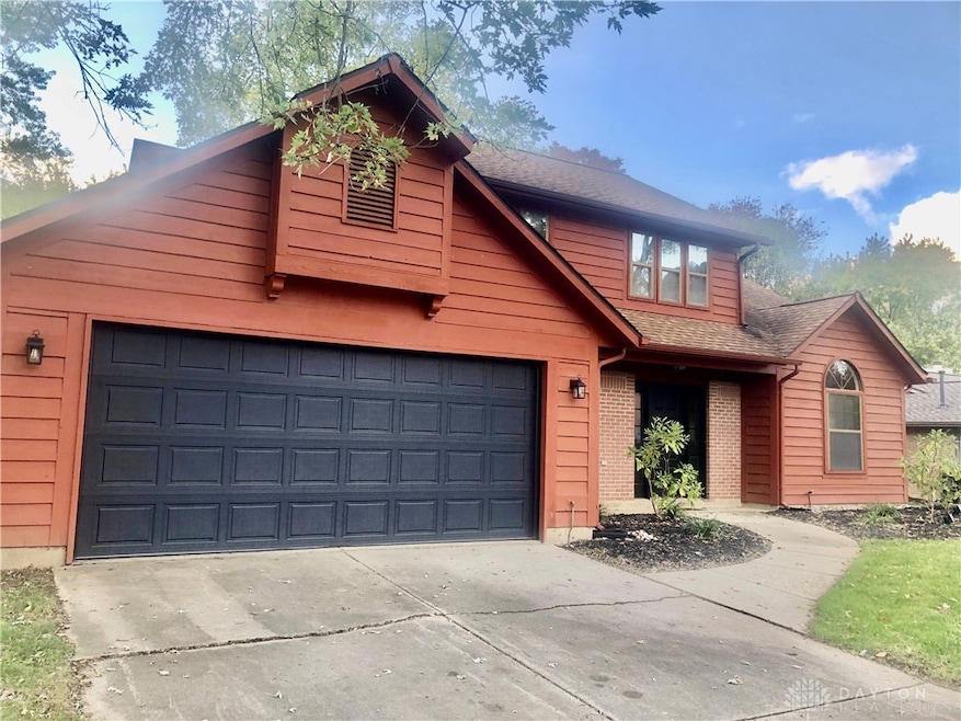 Under Contract $285,000