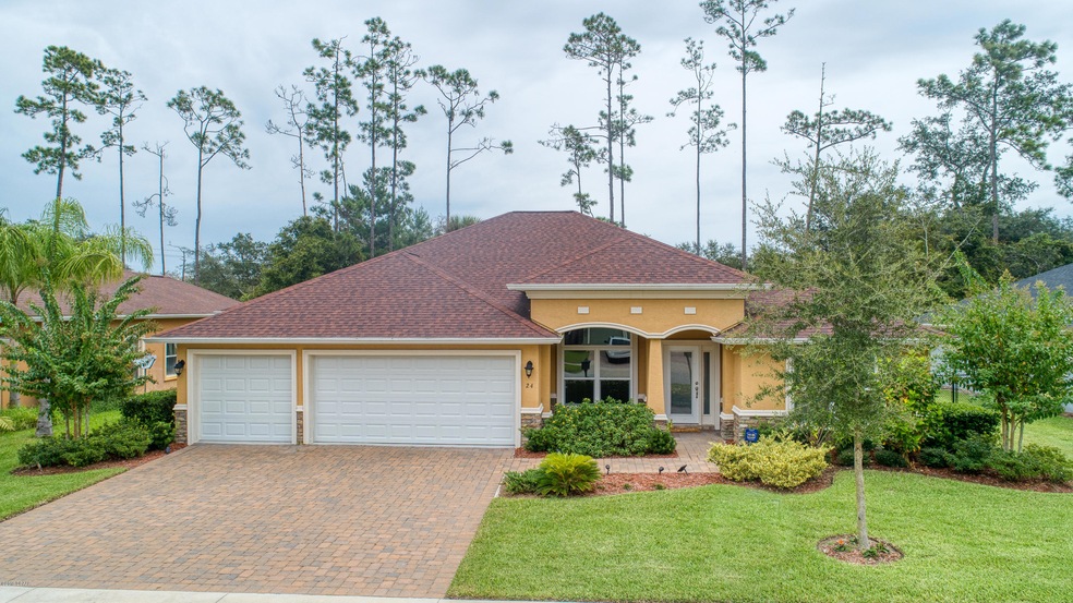 24SLaurelCreekCourt_Drone-1