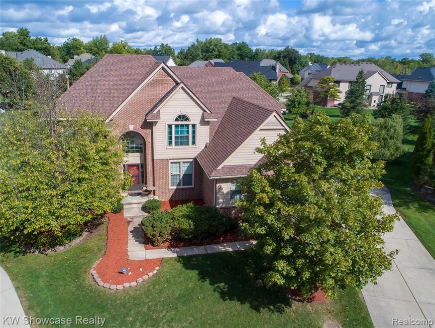 7112 Branford Ct HDR51.jpg