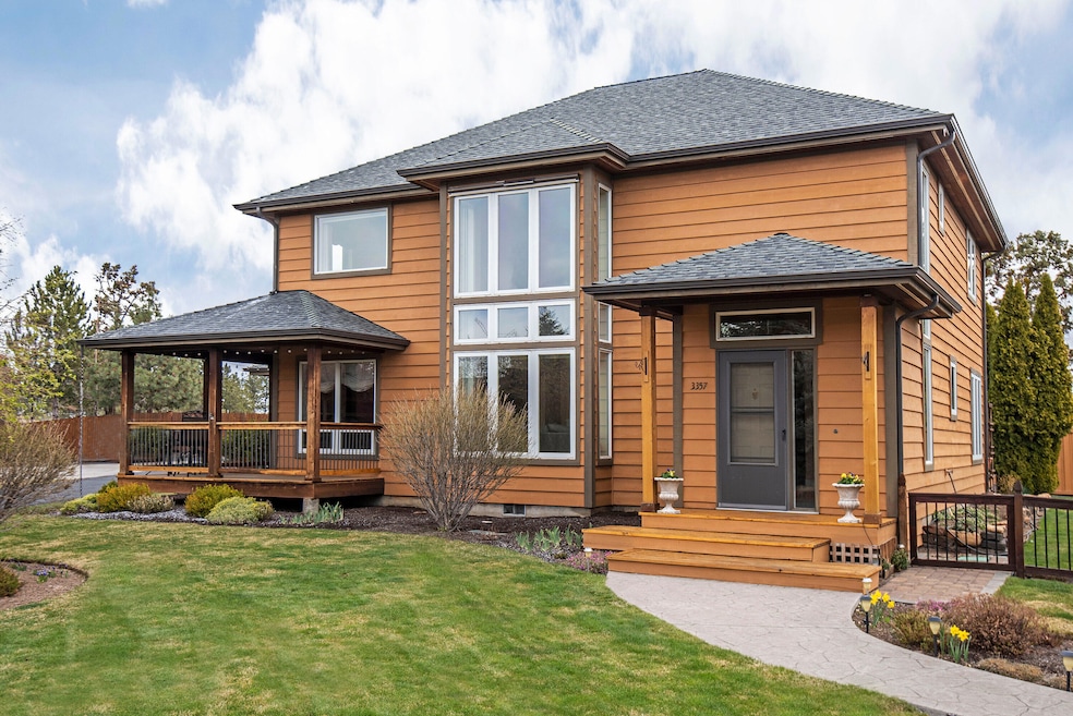 3357 NE Stonebrook Dr Bend OR-print-002-
