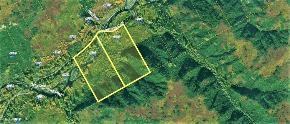 Satelite 2