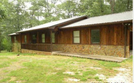 595 Marble City Rd, Mineral Bluff, GA 30559 - photo 1