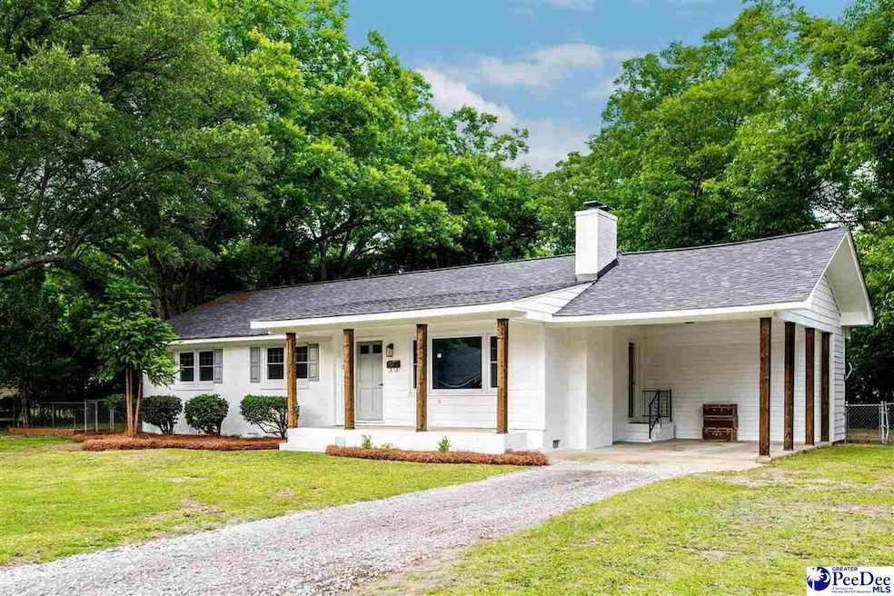 For Sale $240,000
