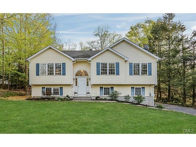 29 Greenview Rd, New Milford, CT 06776 - photo 1