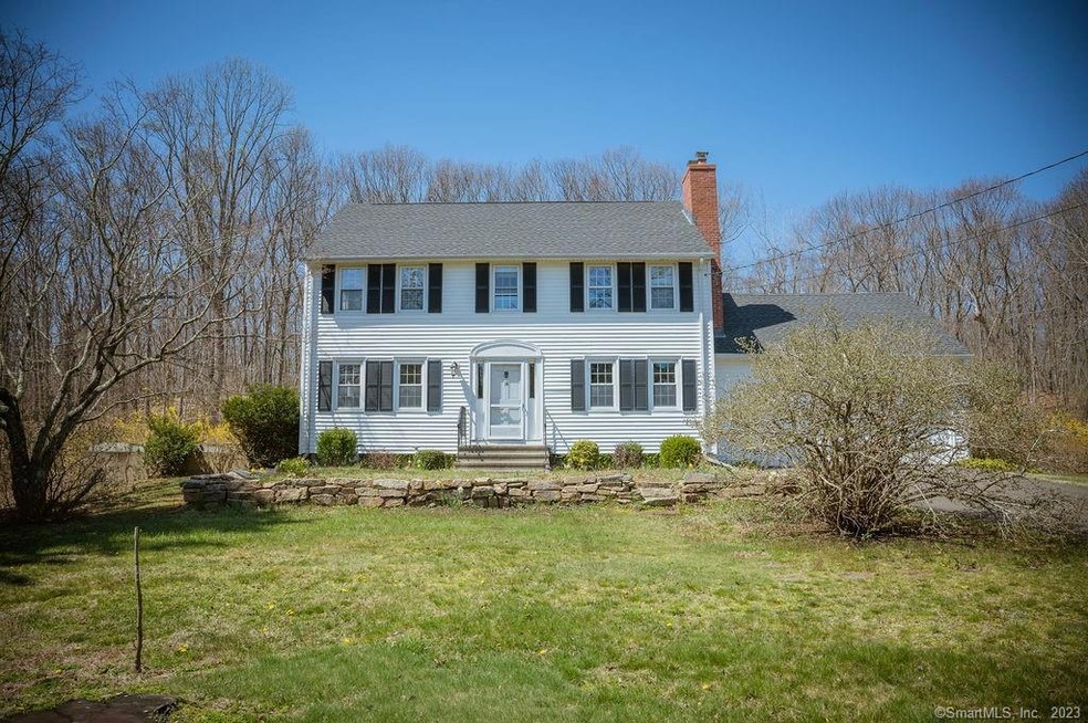 14 Orchard Ave, Branford, CT 06405 - photo 1