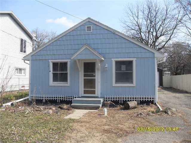 4517 Ballard Rd, Lansing, MI 48911 - photo 1