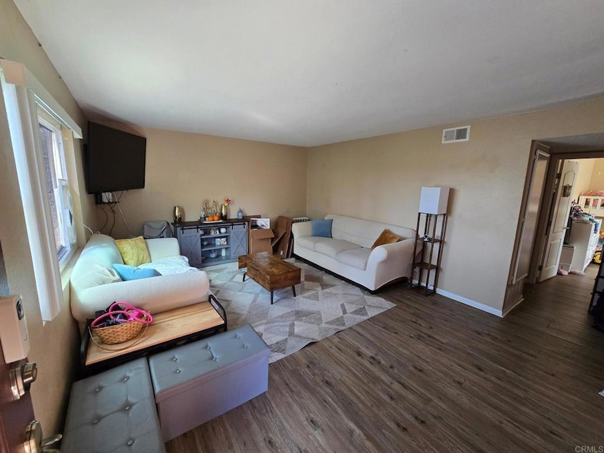 For Rent $2,400/month