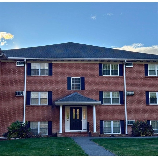 44 Leonard Rd unit 44, Boxborough, MA 01719 - photo 1