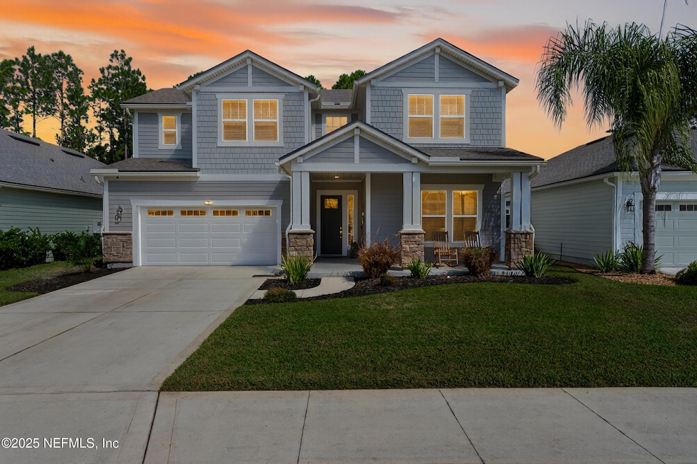 For Sale $740,000 • Co-Listing Agent