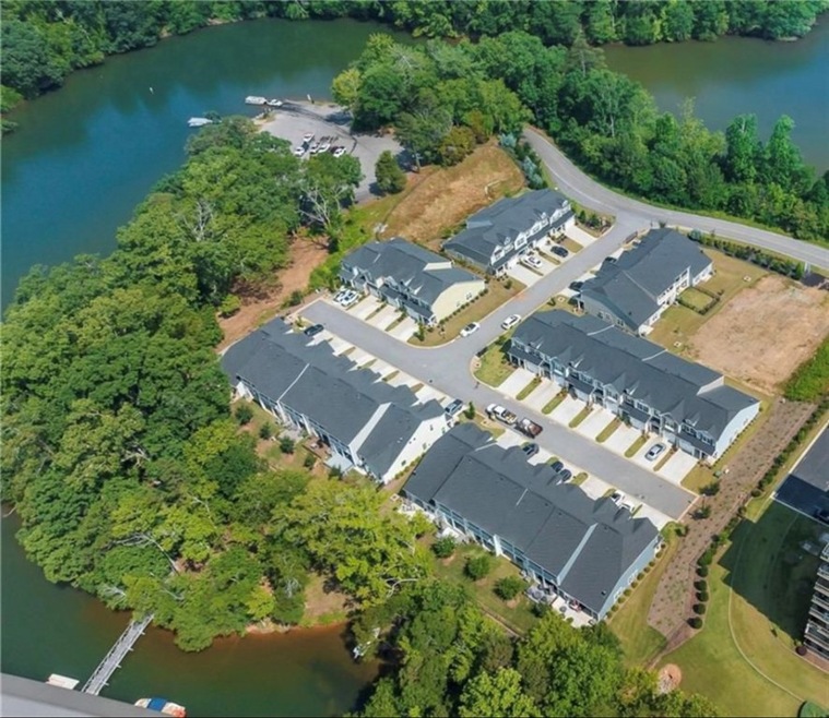 219 Nautique Ct, Northlake, SC 29625 - photo 1