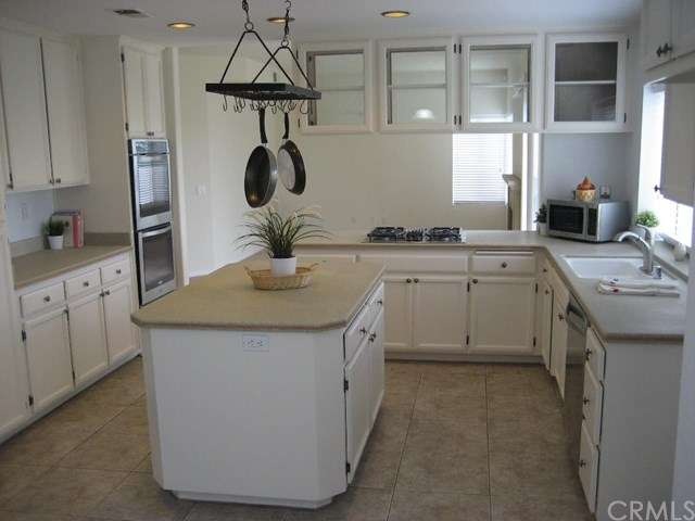 1367 Via Cibola, Oceanside, CA 92057 - photo 1