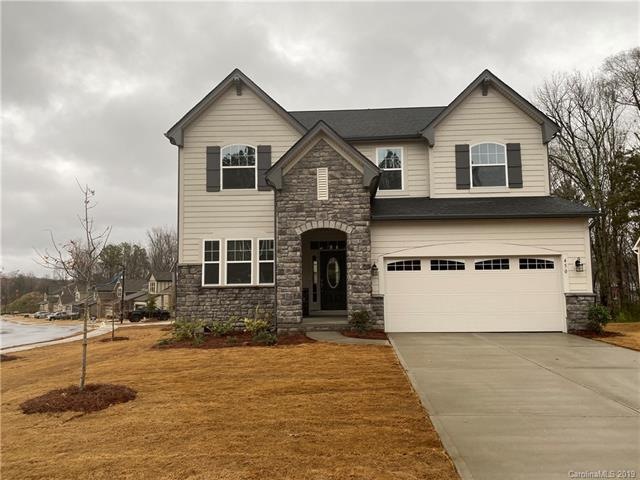 450 Sandbar Point unit 49 Quinton, Lake Wylie, SC 29710 - photo 1