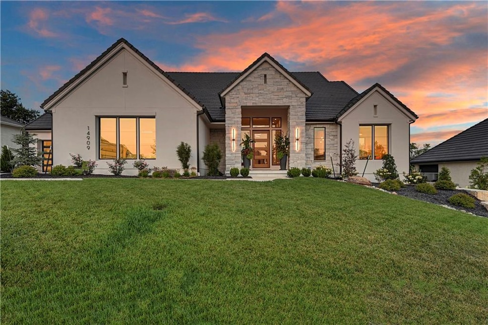 Sold • Co-Listing Agent