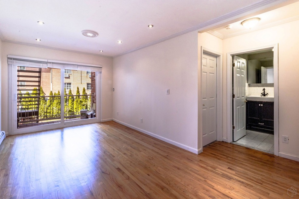 19 77th St unit 2, Elmhurst, NY 11373 - photo 1