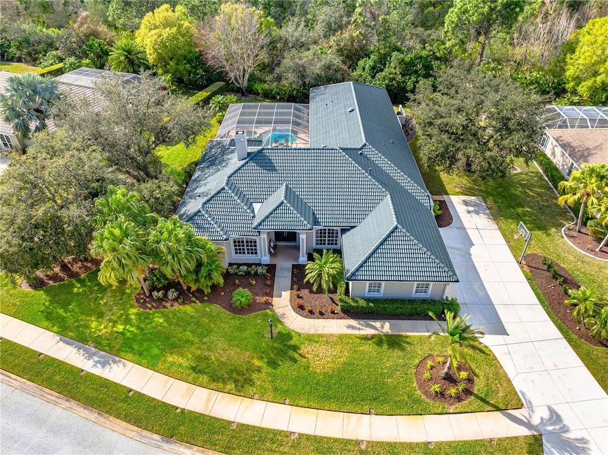 8508 Eagle Preserve Way, Sarasota, FL 34241 - photo 1