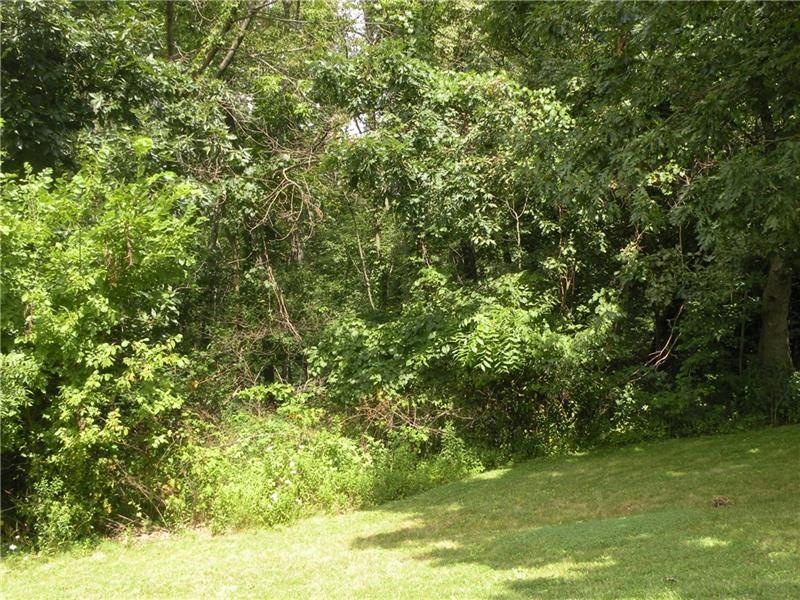 Lot 1 28 Blueberry Lane