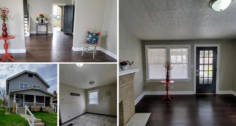 45-47 N. Huron Main Listing Image