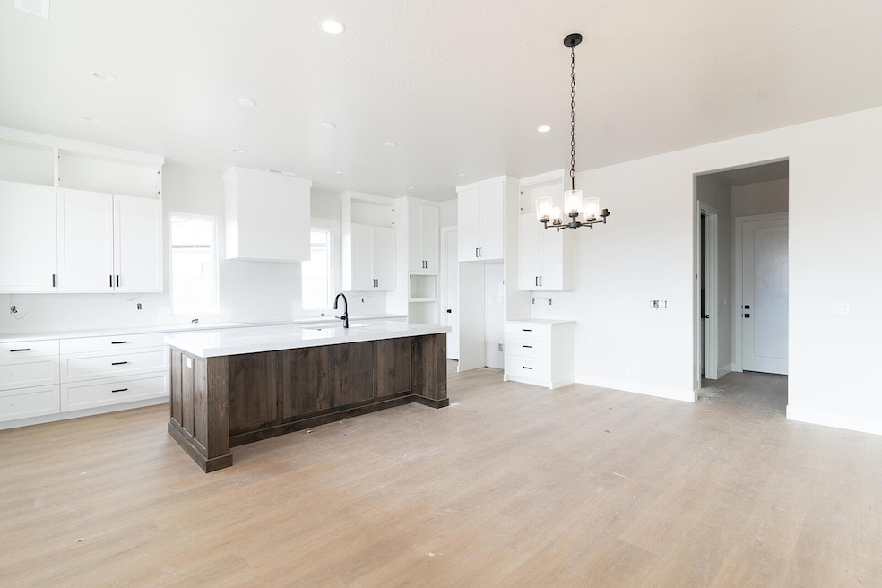 Sold • Co-Listing Agent