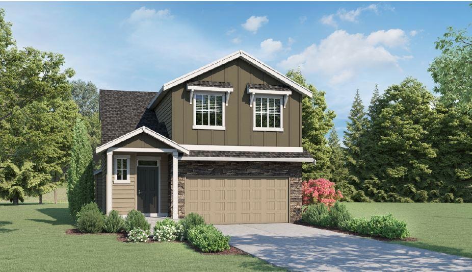 61584 SE Lapis Place, Bend, OR 97702 - photo 1