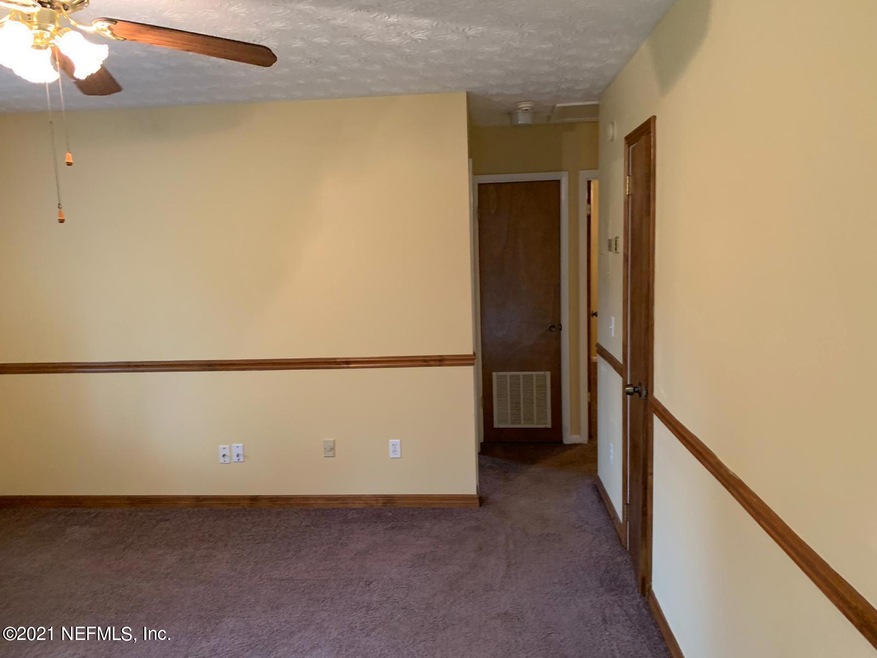 1130 Fountain Rd unit 4, Jacksonville, FL 32205 - photo 1