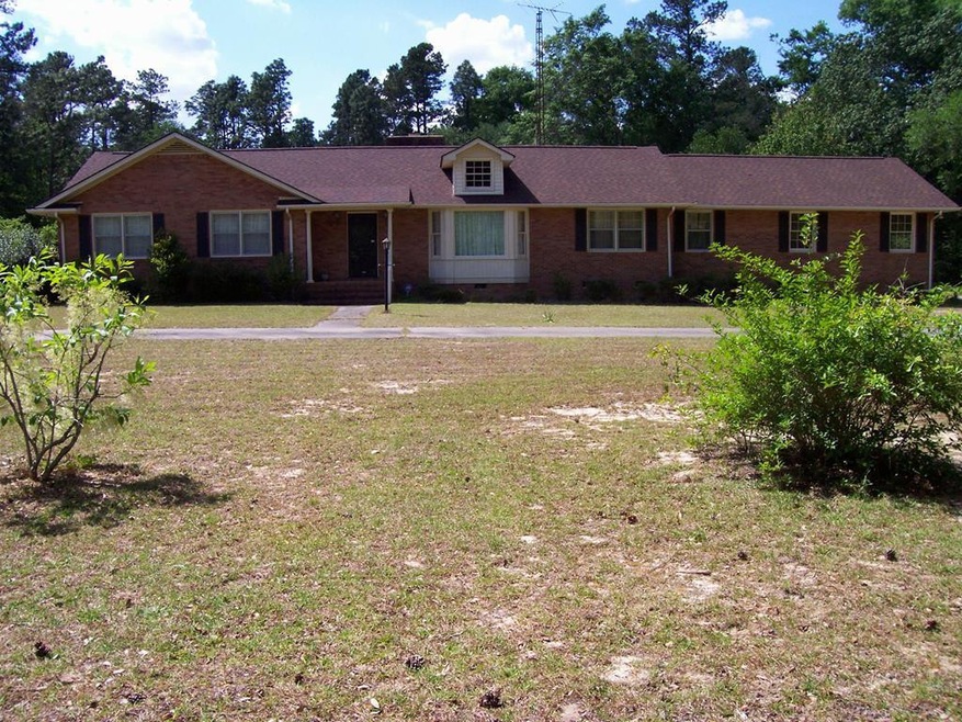 Main View