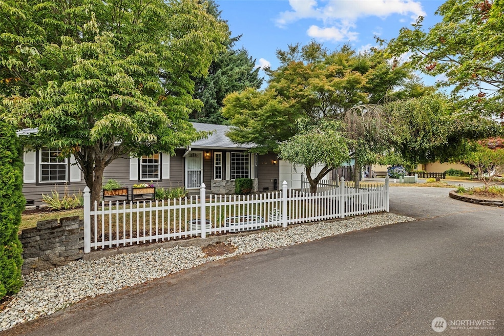 Pending $565,000 • Co-Listing Agent