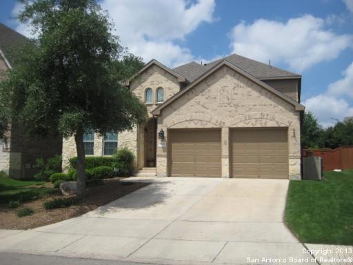 3219 Valley Creek, San Antonio, TX 78261 - photo 1
