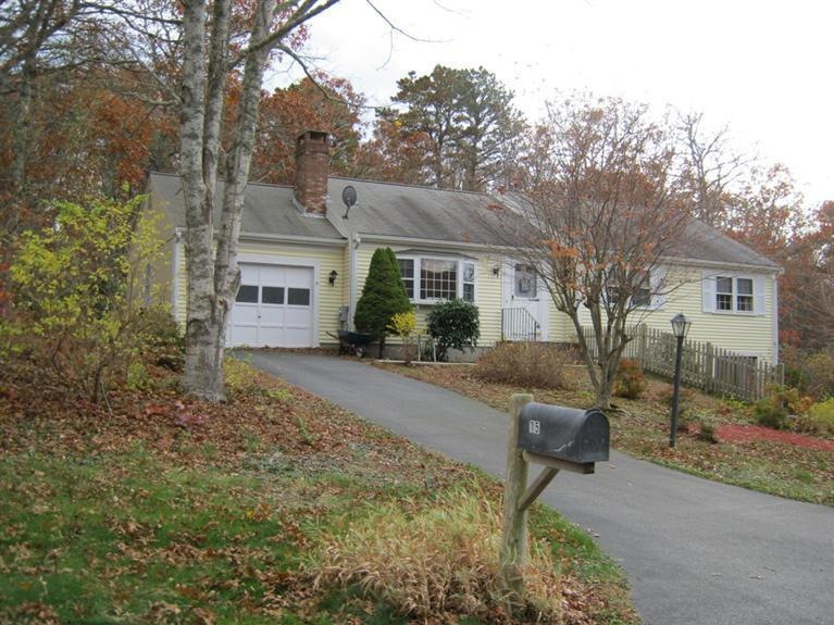 15 Blueberry Ln, Harwich, MA 02645 - photo 1