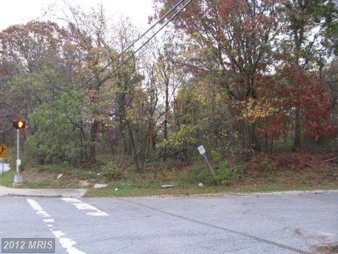 5100 Marlboro Pike, Capitol Heights, MD 20743 - photo 1