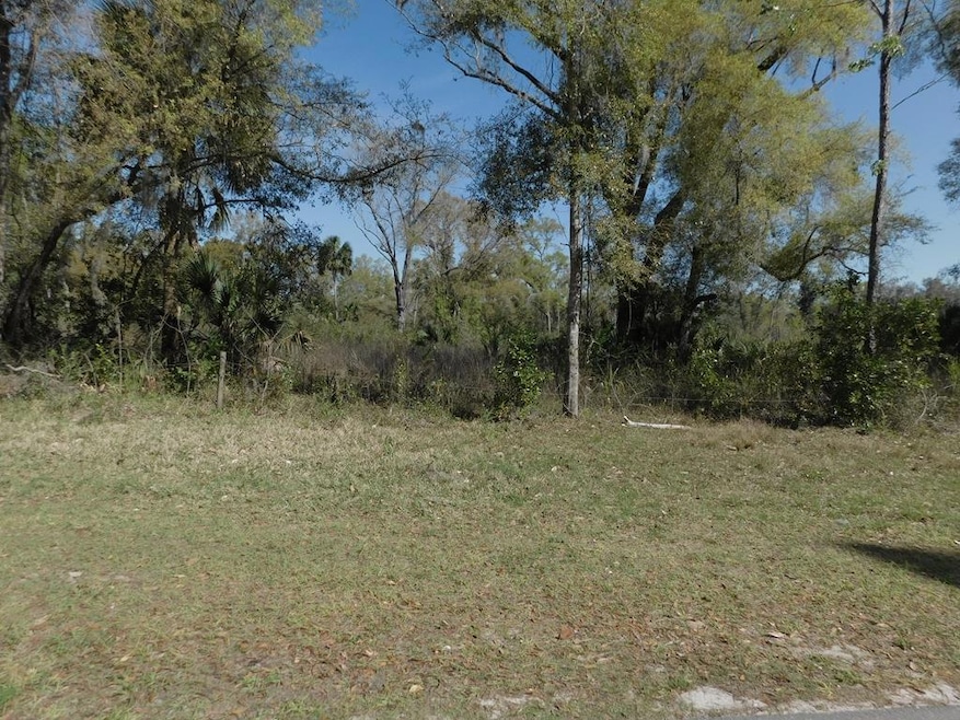 For Sale $137,900