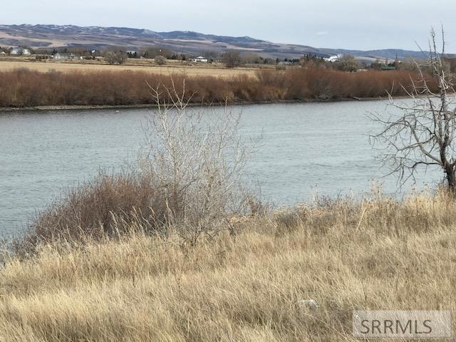 1409 N 630 E, Shelley, ID 83274 - photo 1