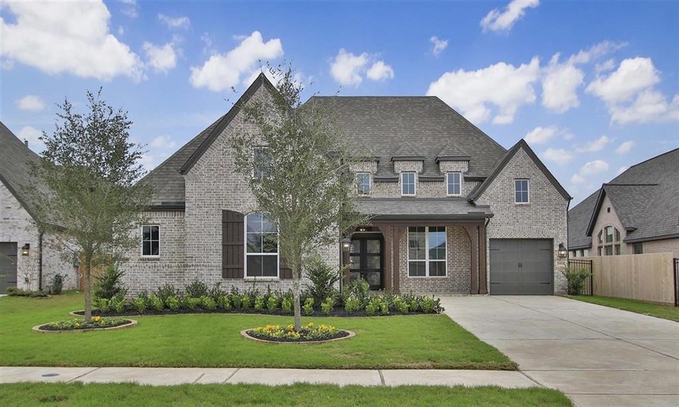 29814AutumnMapleCt232E0001
