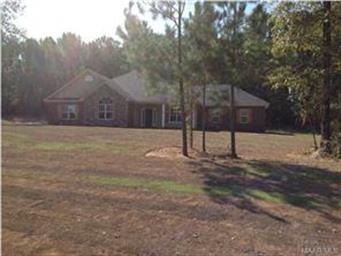 Copyright 2015 Southern Group, LLC, All rights res