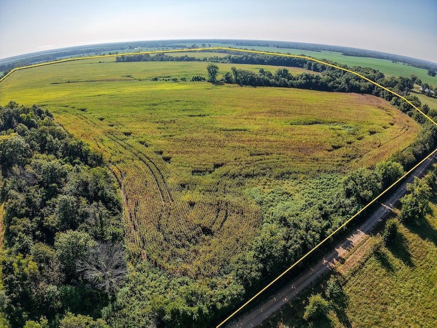 S 900 Rd unit LotWP001, Nevada, MO 64772 - photo 1