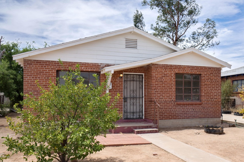 Great home