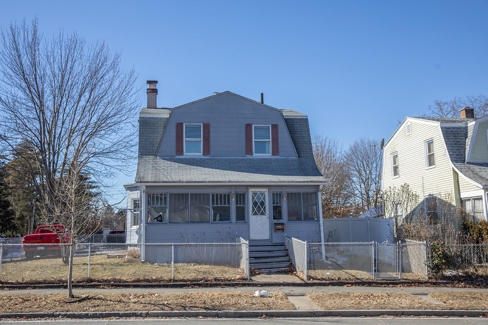 Sold $210,000 &#x2022; Co-Listing Agent