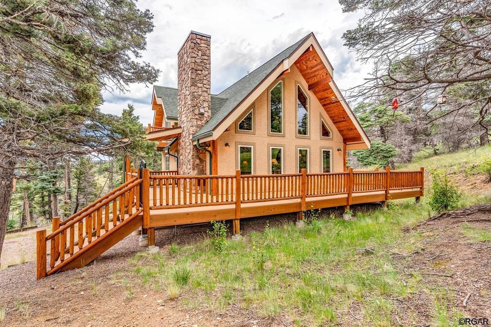 Sold $550,000