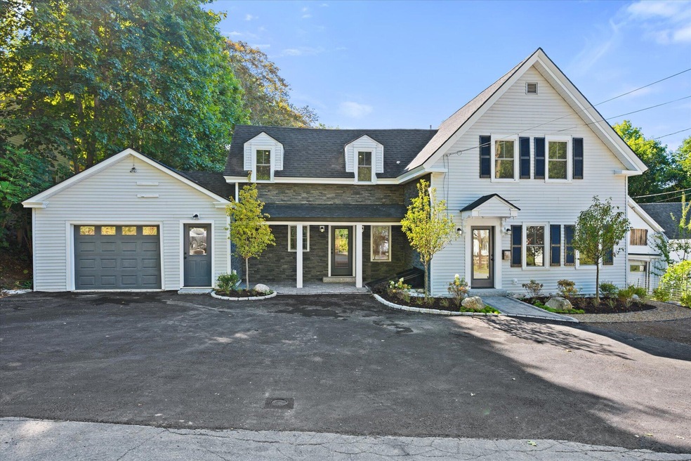 Sold $478,000