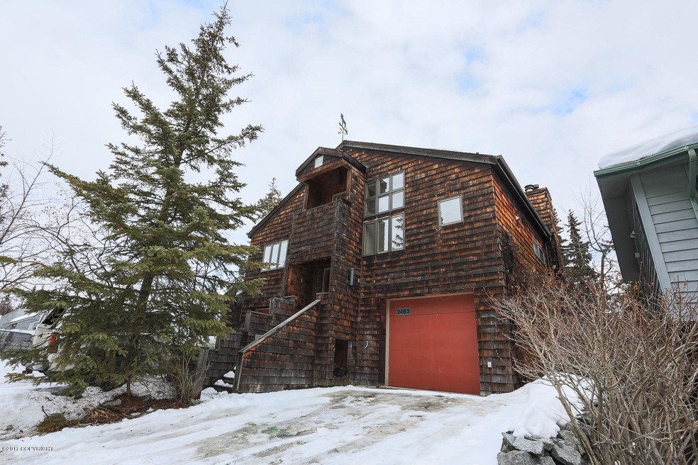 Exterior1