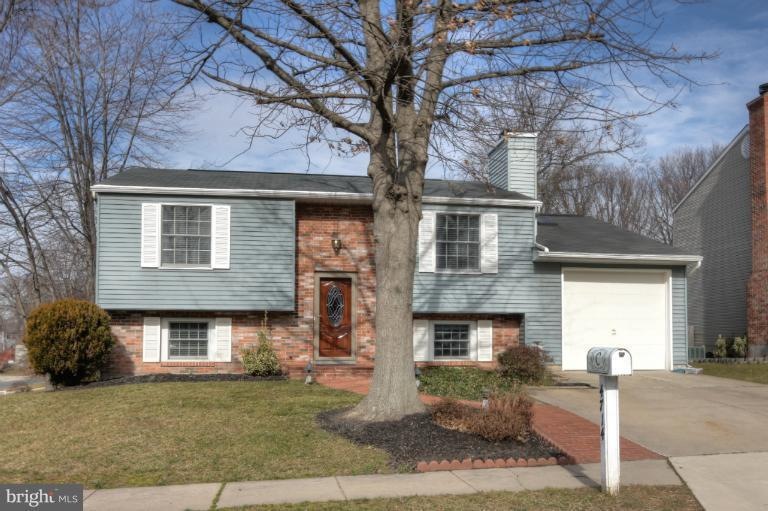 4714 Lavington Place, Nottingham, MD 21236 - photo 1