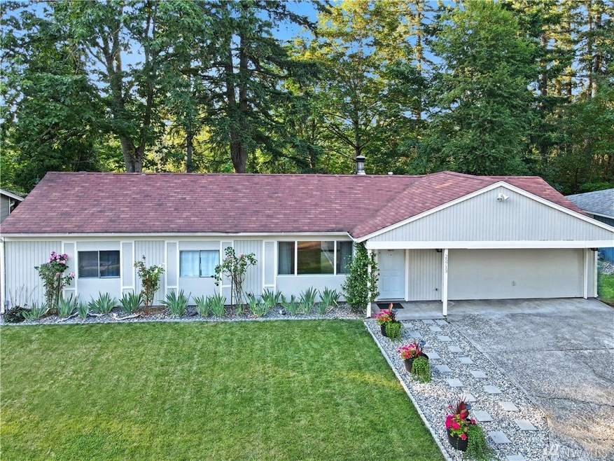 25713 198th Place SE, Covington, WA 98042 - photo 1